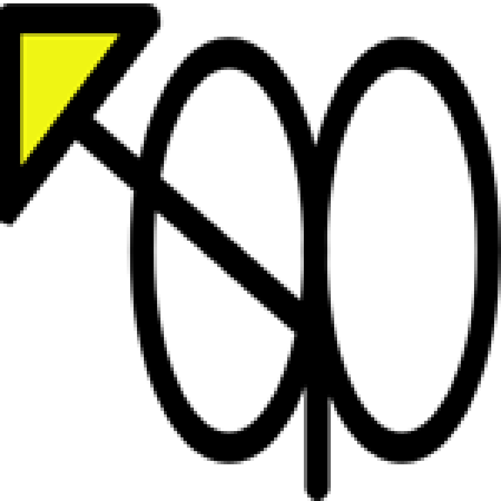 Разработка веб-приложений PWA (Progressive Web App) Фоктрикс